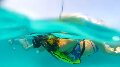 Catamaran-Snorkeling-1
